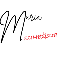 Marruecos, un lugar para soñar